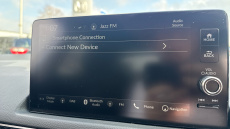 Honda Civic 2.0 eHEV Elegance 5dr CVT Hybrid Hatchback